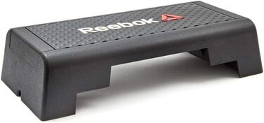 Степ-платформа Reebok Mini для фітнесу, компактна