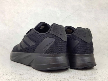 Кросівки для бігу adidas Duramo SL, р. 37 1/3