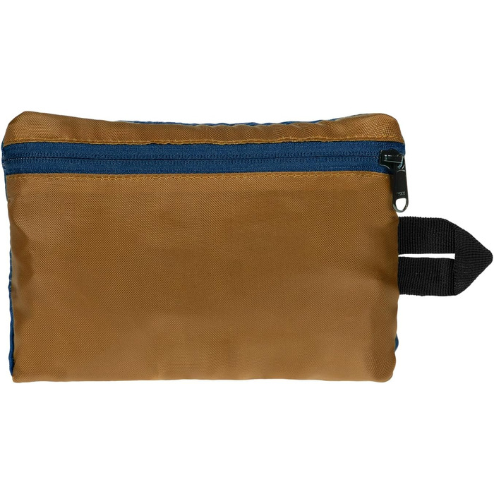 Спортивна сумка Baagl для дітей - компактна, 22 л (дуо)