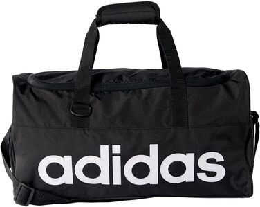 Сумка спортивна adidas Linear Performance Teambag Small, мала