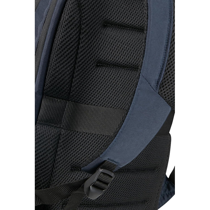 Рюкзак для ноутбука Samsonite Guardit 3.0 15.6