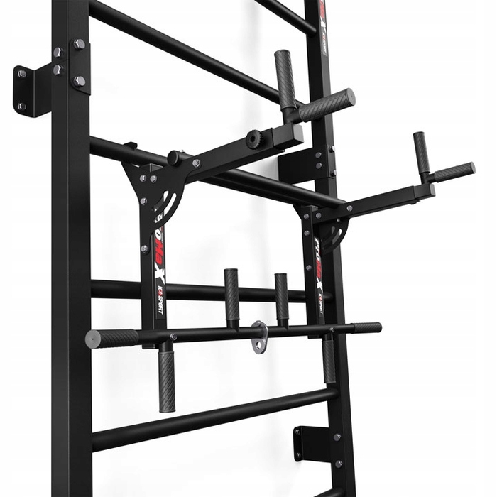 Тренувальна драбинка K-SPORT, 215 см x 73 см