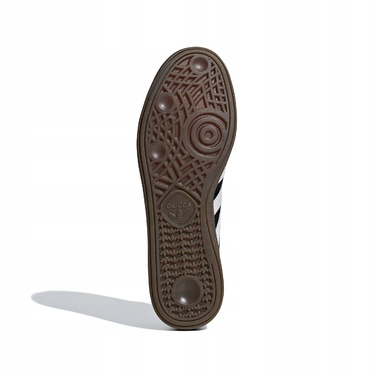 Кросівки adidas Handball Spezial DB3021, р. 38 2/3