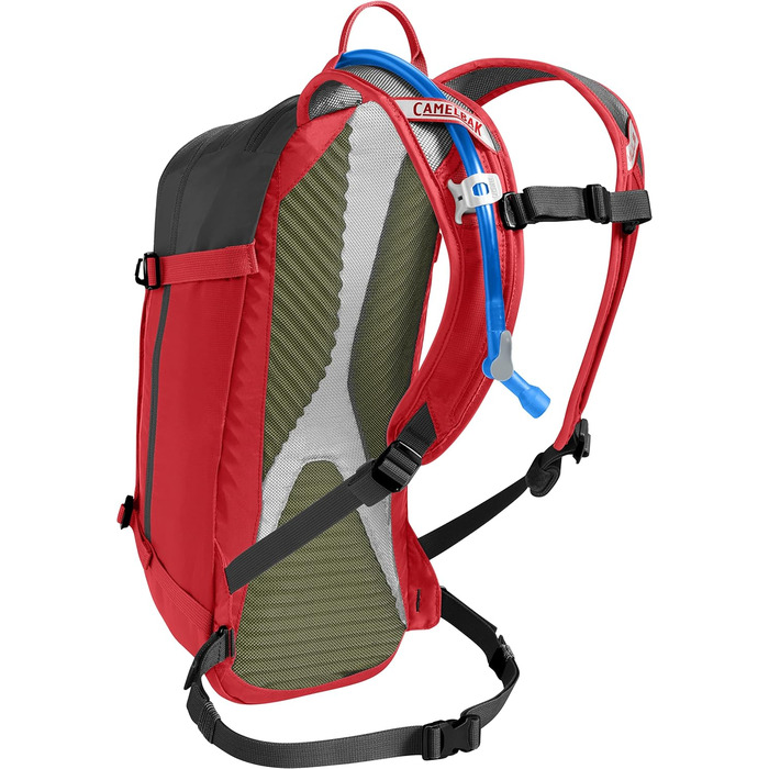 Гідратор CAMELBAK M.U.L.E. питна система для рюкзака