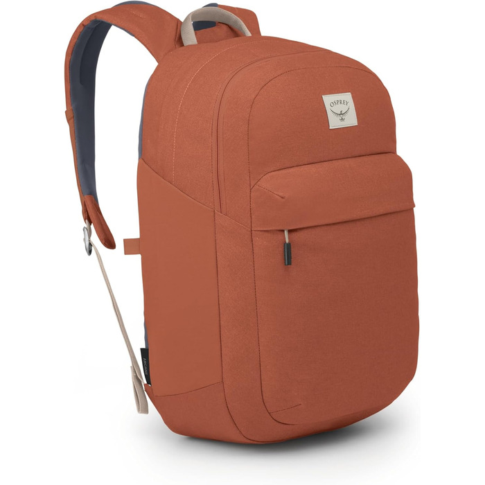 Рюкзак Osprey Arcane Extra Large для ноутбука, унісекс, міський, 1 шт.