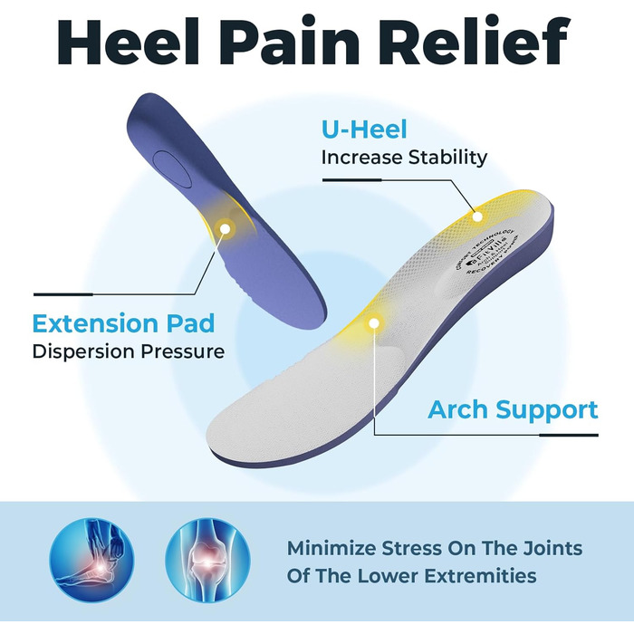 Кросівки FitVille для жінок - широка модель, з повітряною амортизацією, для бігу та фітнесу, дихаючі, легкі, антиковзкі, для ходьби, зручні (37 EU, слонова кістка рожевий)