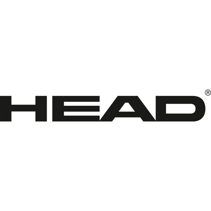 Ракетка для сквошу Head Cyber Elite 190 г