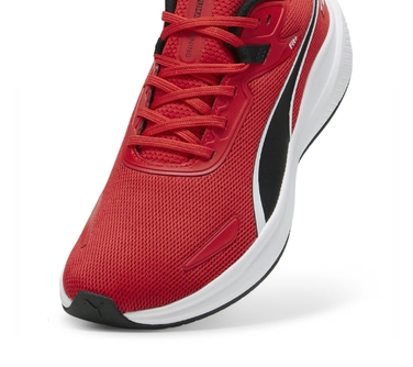 Кросівки Puma Skyrocket Lite 379437 08