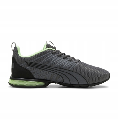 Спортивні кросівки PUMA VOLTAIC EVO LIGHT легкі на кожен день, р. 42