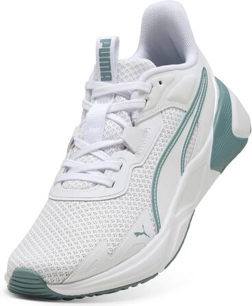 Кросівки для крос-тренінгу Puma Disperse XT 4 унісекс, біло-сині (розмір 48 EU)