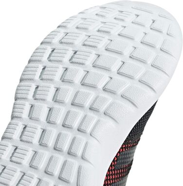 Кросівки Adidas Lite Racer Rbn Unisex для фітнесу, 30.5 EU, багато кольорів