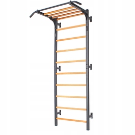 Тренажерна драбинка Endorfit, 232 см x 85,5 см