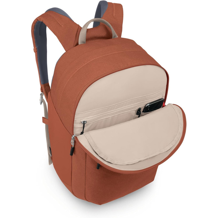Рюкзак Osprey Arcane Extra Large для ноутбука, унісекс, міський, 1 шт.