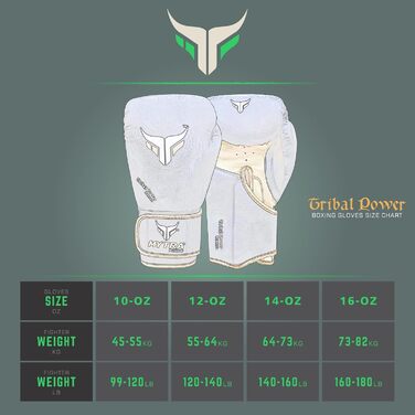 Боксерські рукавички Mytra Fusion 14oz чорні/білі для тренувань, спарингів, ММА, муай-тай, кікбоксингу, чоловічі та жіночі