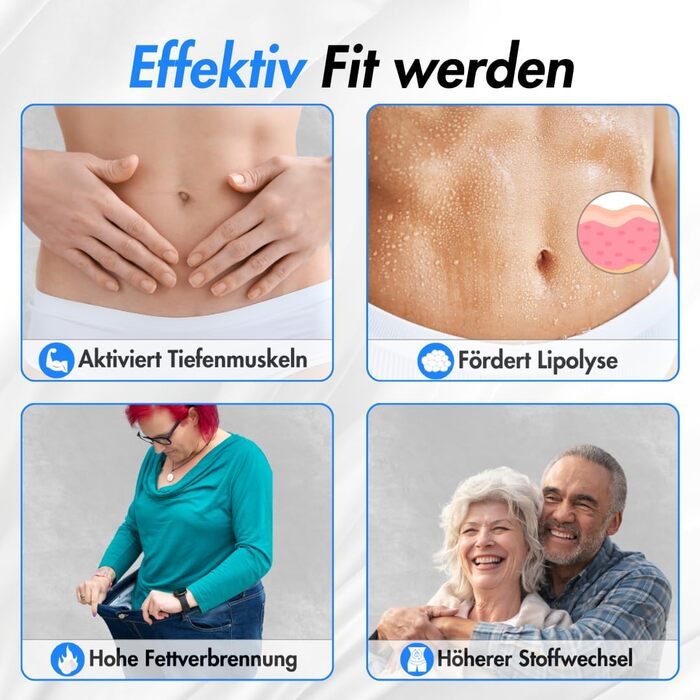 Вібраційна платформа Winch W.1.0 PRO | Електрична віброплатформа для дому | До 150 кг, 120 рівнів, з пультом ДУ, стрічки опору, чорний