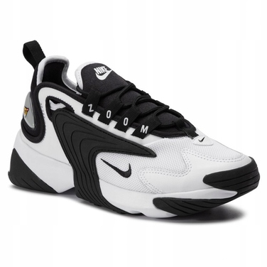 Жіночі спортивні кросівки Nike WMNS MK2 TEKNO, розмір 36,5