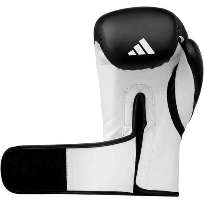 Боксерські рукавички Adidas Speed Tilt 250 з інноваційною технологією TILT