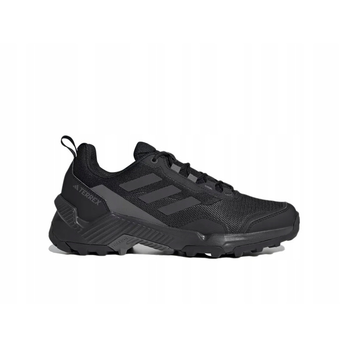 Жіночі спортивні кросівки для хайкінгу Adidas Terrex Eastrail 2.0, розмір 36 2/3