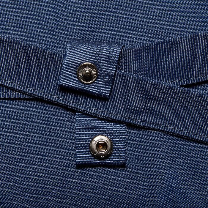 Спортивна сумка для футболістів Nike Academy Team CU8096