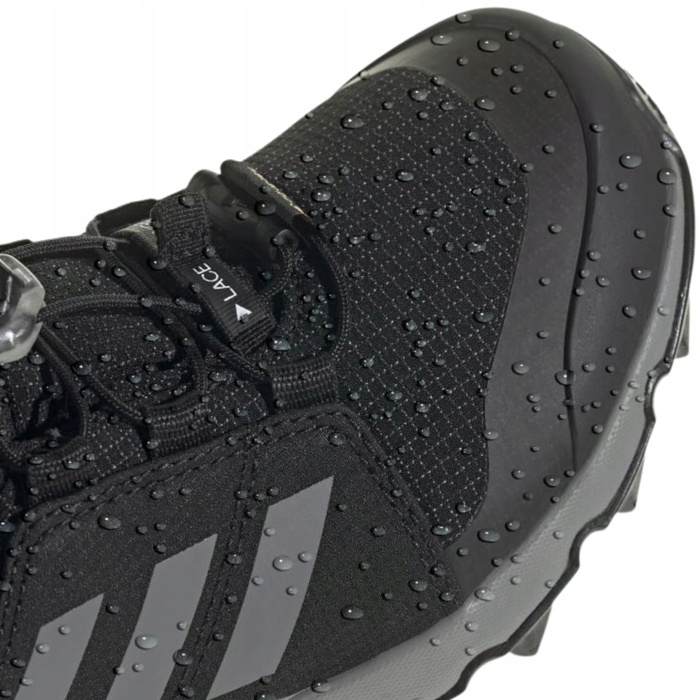 Жіночі спортивні кросівки Adidas IF7519, розмір 38
