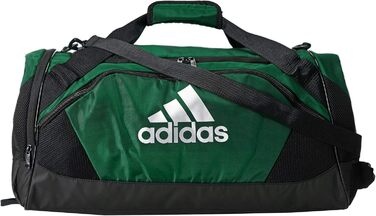 Сумка-рюкзак adidas Team Issue 2 середнього розміру, універсальна