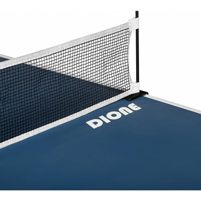 Турнірний стіл для пінг-понгу Dione Mini 182x97 см (Indoor)
