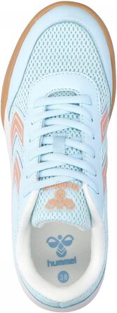 Дитячі кросівки Hummel Illusion Blue, розмір 40 EU