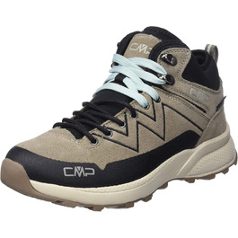 колір: сірий бежевий, сірий