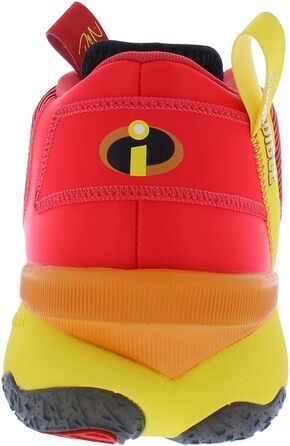 Дитячі лаунферни adidas ZX Flux EL - білі (41 1/3 EU)