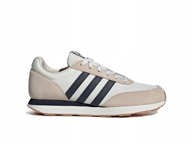 Чоловічі спортивні кросівки Adidas Run 60s 3.0, розмір 44