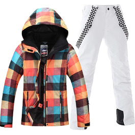 колір: стиль 8