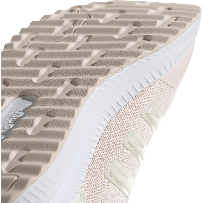 Кросівки Adidas X_plrpulse Unisex Wonder Quartz Off White Cloud White, розмір 42 2/3 EU