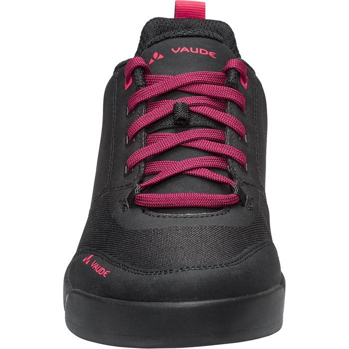 Жіночі велотуфлі VAUDE Moab syn. Passion Fruit, 42 EU