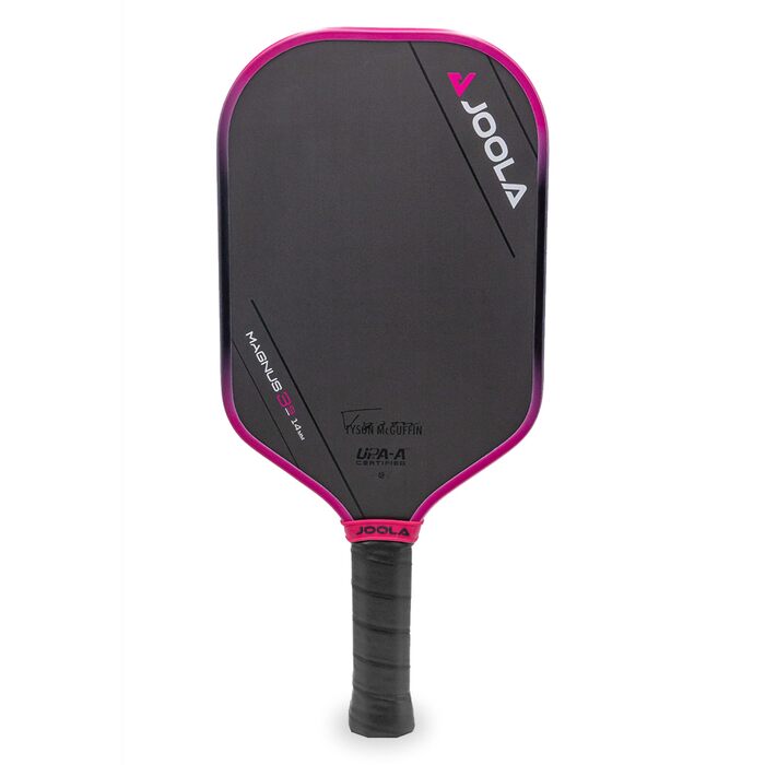 Ракетка для піклболу JOOLA Magnus 14, 14 мм - професійна якість