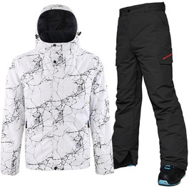 колір: 2 + чорний