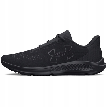 Бігові кросівки Under Armour Charged, р. 44