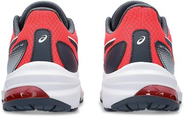 Дитячі кросівки ASICS GT-1000 12 GS, розмір 39.5 EU, колір Diva Pink Tarmac