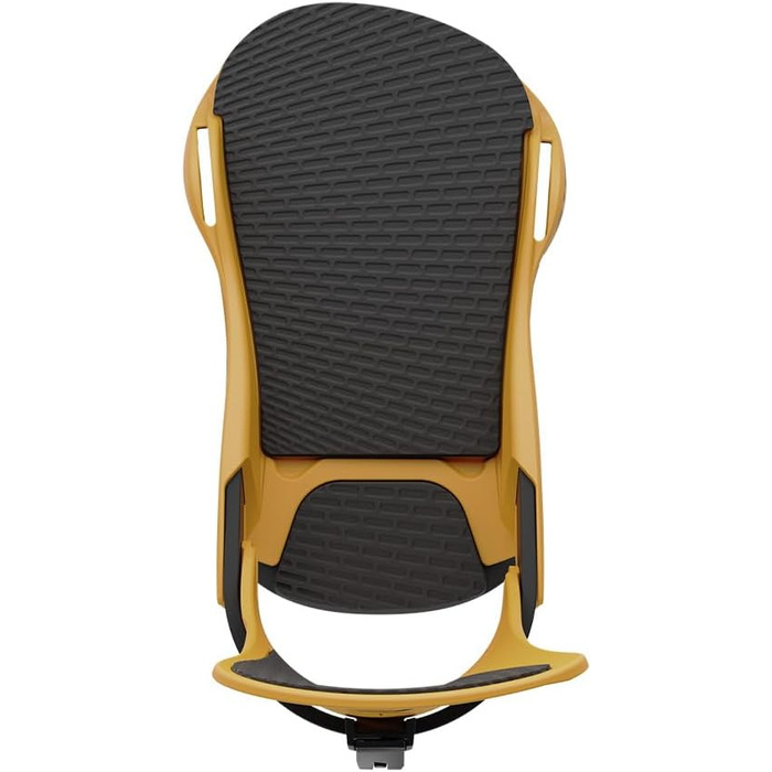 Кріплення для сноуборду Union STR (Senf, розмір M, 8-10 US)