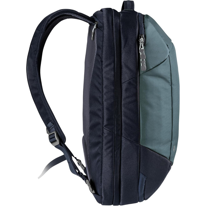 Рюкзак для ручної поклажі Deuter AViANT Carry On 28 л для подорожей