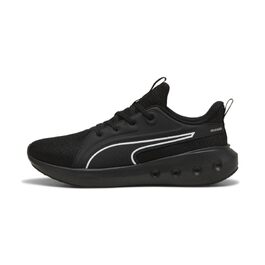 колір: чорний puma, чорний puma, білий puma