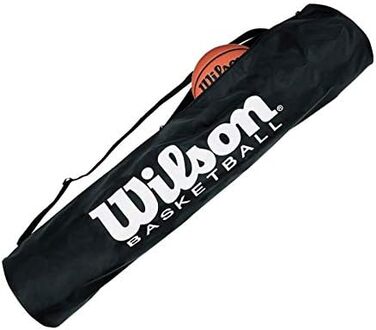Баскетбольний м'яч Wilson для дорослих, універсальний