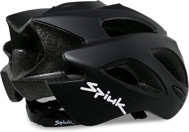 Вітрило SPI Rhombus Helm для яхти, поліестер, регата