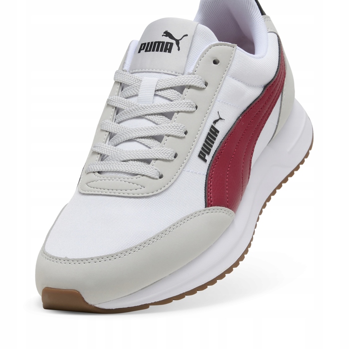 Чоловічі спортивні кросівки Puma R78, розмір 44,5