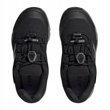 Жіночі спортивні кросівки Adidas IF7519, розмір 38