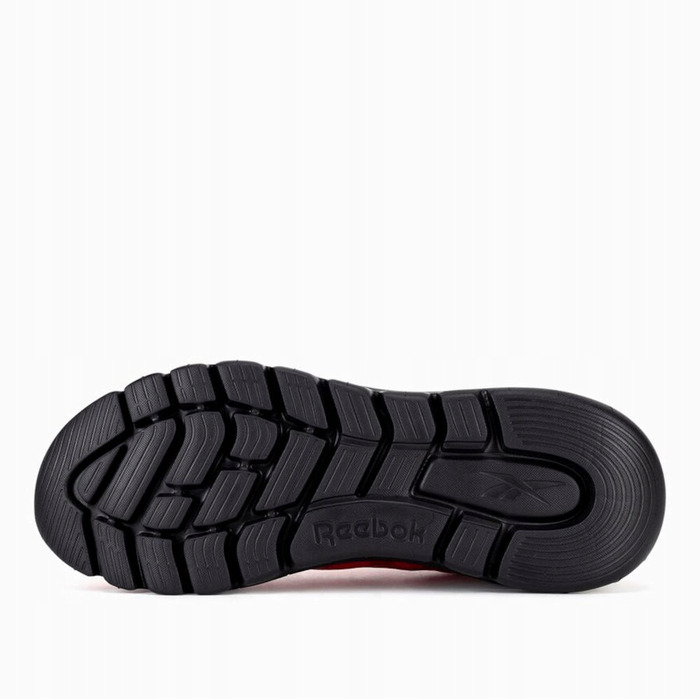 Чоловічі спортивні кросівки Reebok Split Flex 100238408, розмір 43