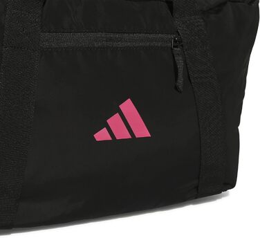 Жіноча спортивна сумка adidas