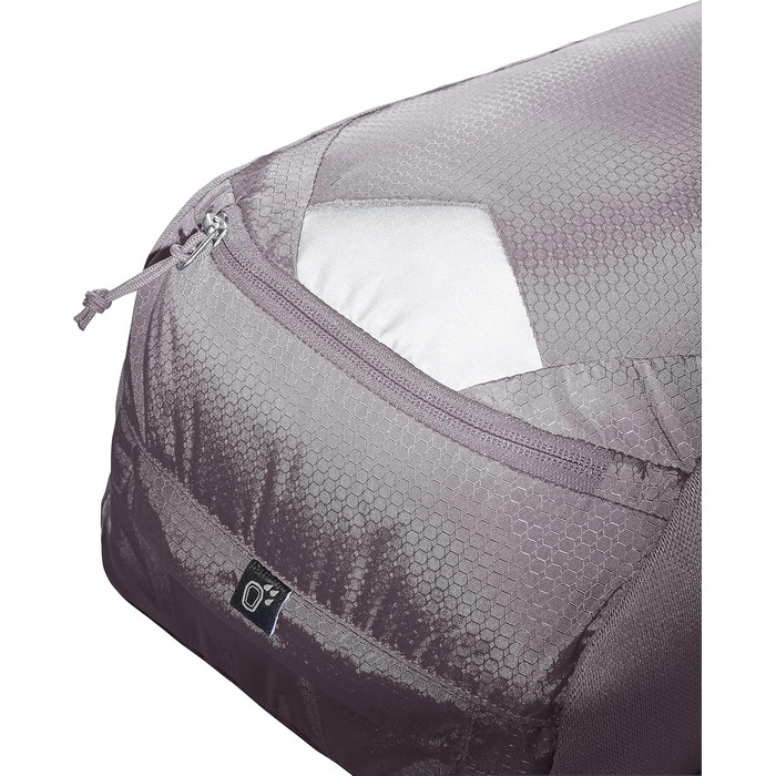 Велосипедний рюкзак Deuter Race Air 10 літрів