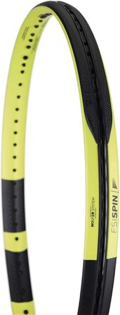 Тенісна ракетка Babolat Pure Aero Lite G2 (4 1/4)