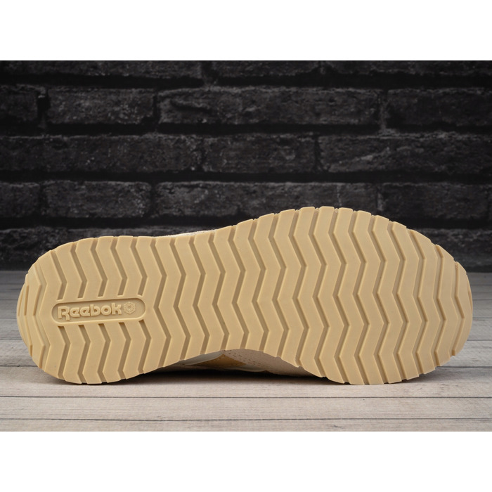 Жіночі спортивні кросівки Reebok SS-CLASSIC AZ, розмір 36