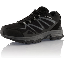 колір: чорний, сірий